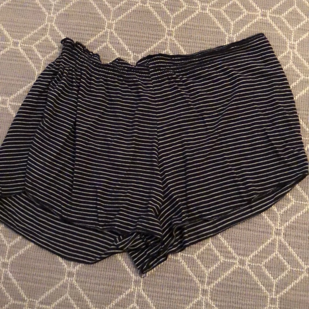 Brandy Melville Ross Shorts